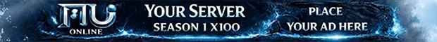 placements.page_title