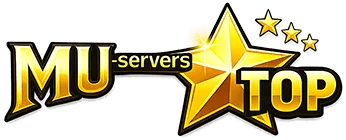 mu-servers.top
